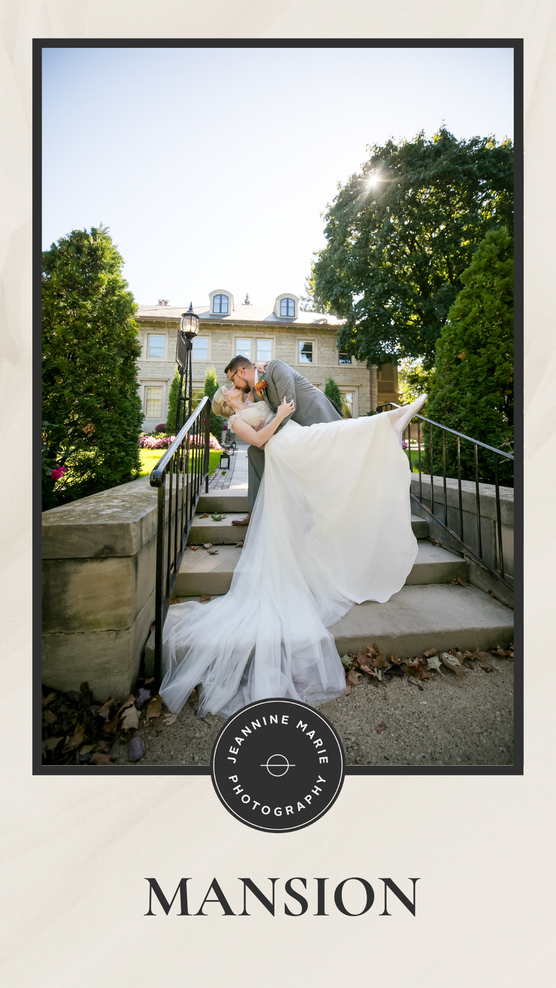 mansion wedding, St. Paul College Club wedding, fall wedding, marigold wedding, Jeannine Marie Photography, Minnesota wedding photographer, Saint Paul wedding photographer
