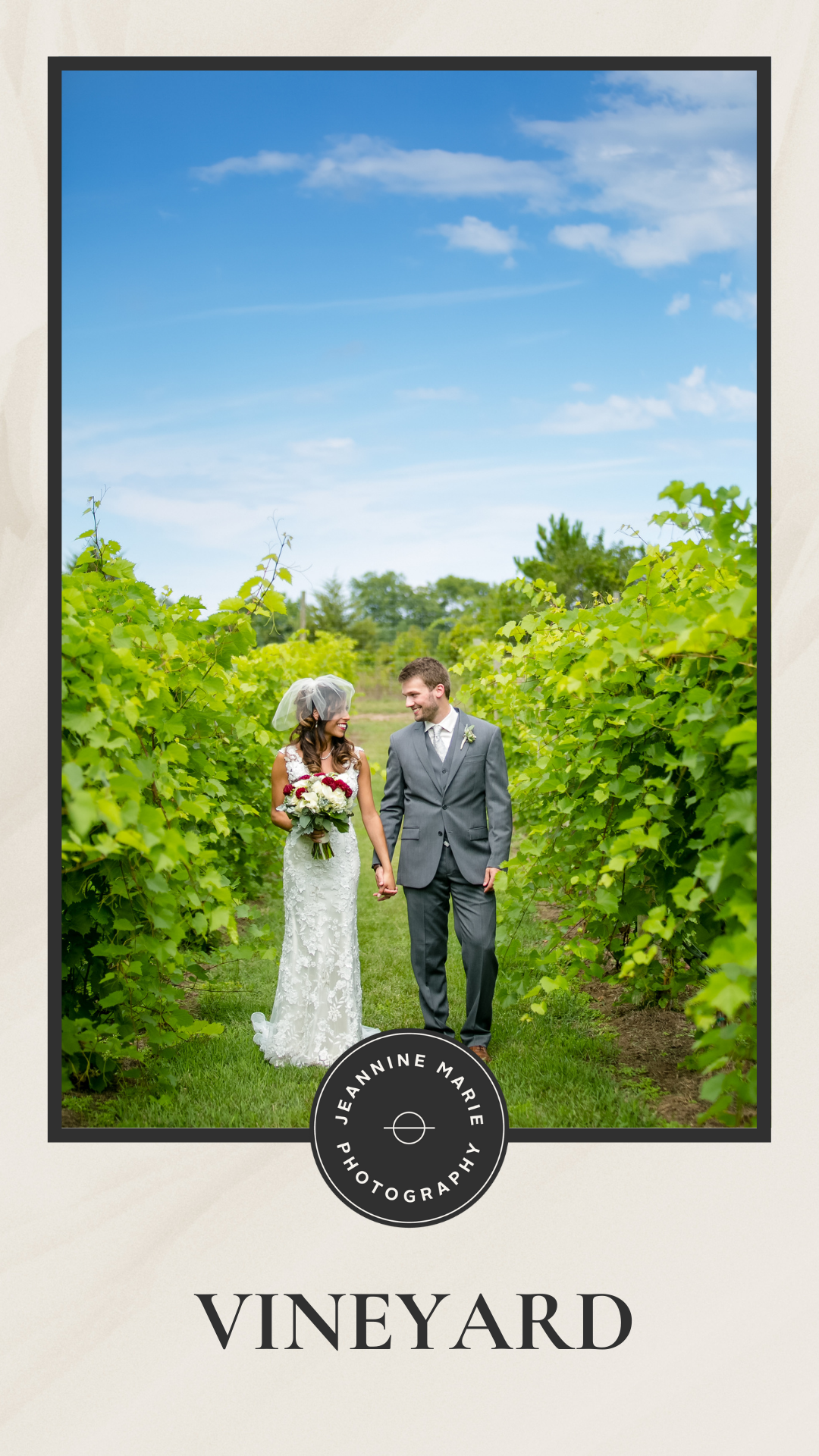 Villa Bellezza, vineyard wedding, winery wedding, Jeannine Marie Photography, Minnesota wedding photographer, Wisconsin wedding photographer