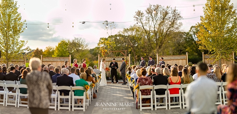 Arch, Wedding, Outdoor, Bride, Groom, Family, Friends, Photography, Portrait