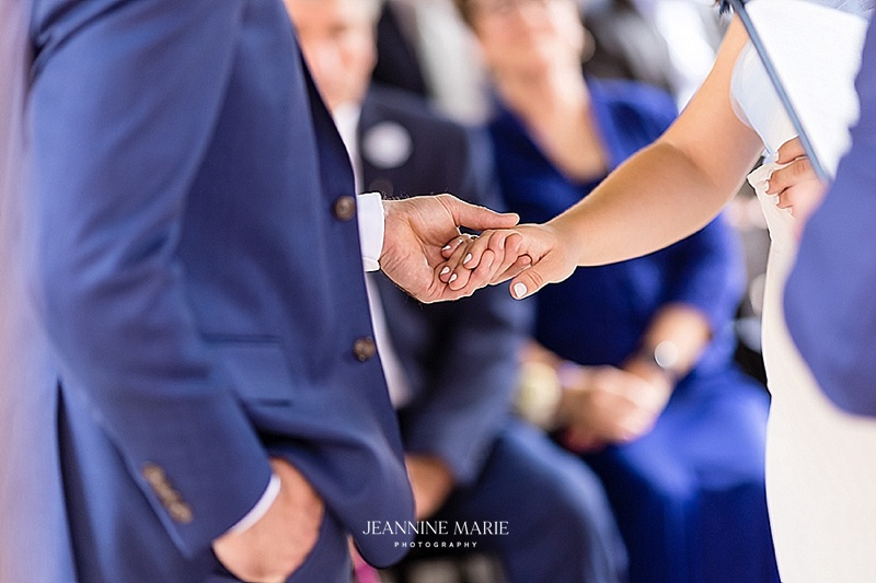 Bride, Groom, Groomsmen, Bridesmaids, Dress, Suit, Flowers, Bouquet, Bow Tie, Outdoor, Minneapolis, Dance, Party, Wedding, Family, Friends, Kiss, Embrace, Pose, Portrait, Photography, Minnesota, Whiskey, Love, Marriage, Vows, Rings, Couch, Bridge