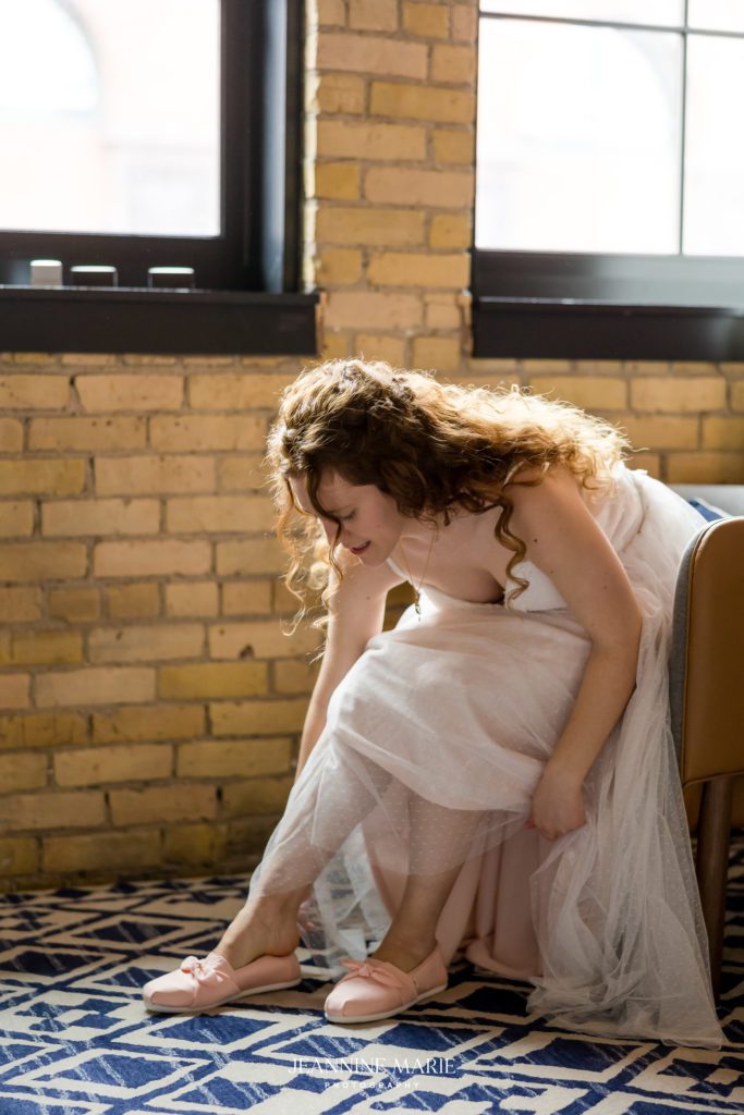 msp wedding photographer, wedding planning ideas, micro wedding
