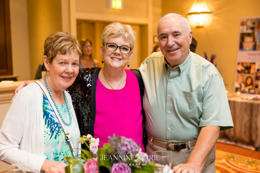 The Saint Paul hotel, Gather Event group, Twin cities event photographer