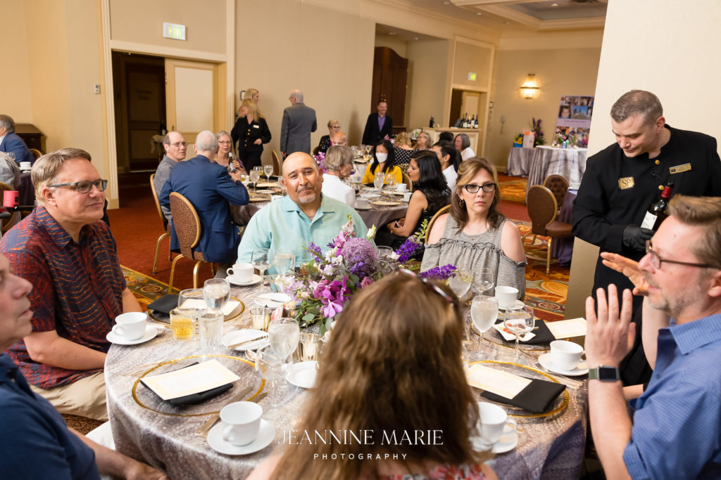 Gather event group, Twin cities event photographers, tips for planning birthday parties