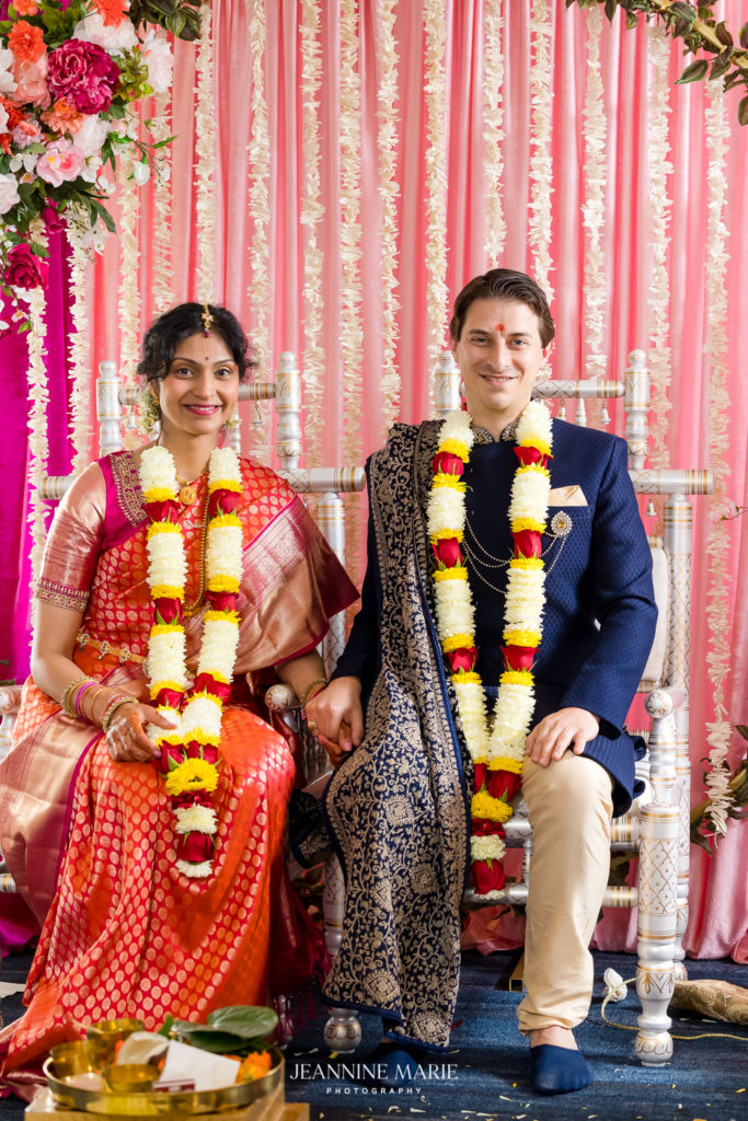 Hindu wedding Saint Paul, Saint Paul hotel wedding, twin cities wedding photographer