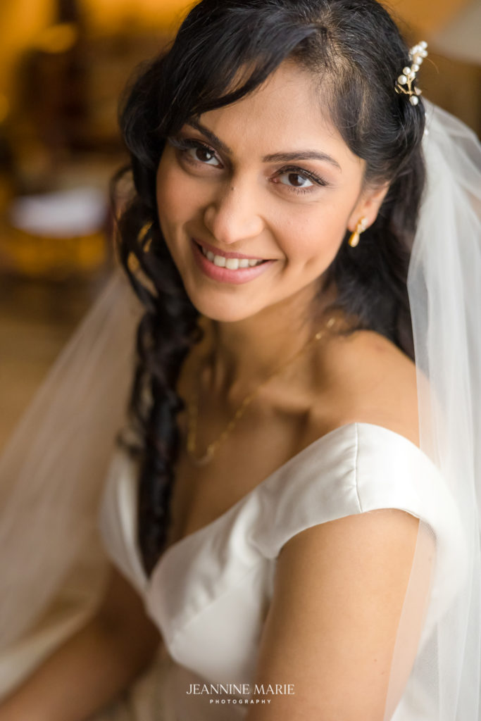 Hotel wedding twin cites, Minneapolis wedding photographer, Indian wedding