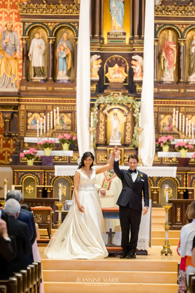 Indian wedding Minnesota, Minnesota wedding photographer, Hindu wedding twin cities