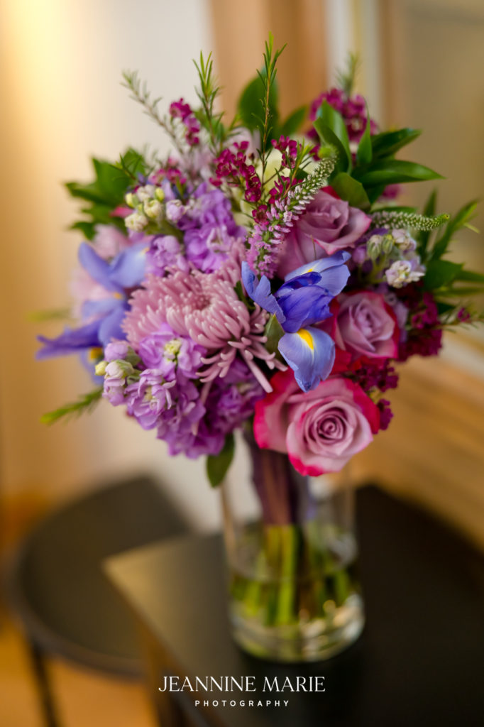 Wedding floral ideas, Saffron events, micro wedding planning