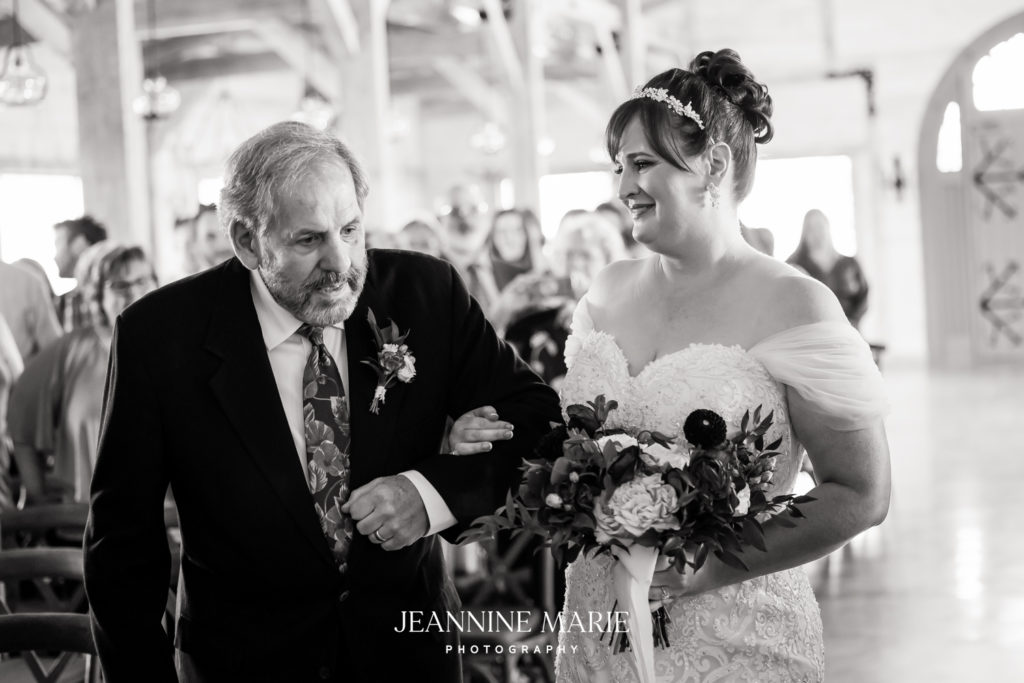 Blush and Blondes Hair stylings at Saint Paul Minneapolis wedding photographed by Jeannine Marie Photography
