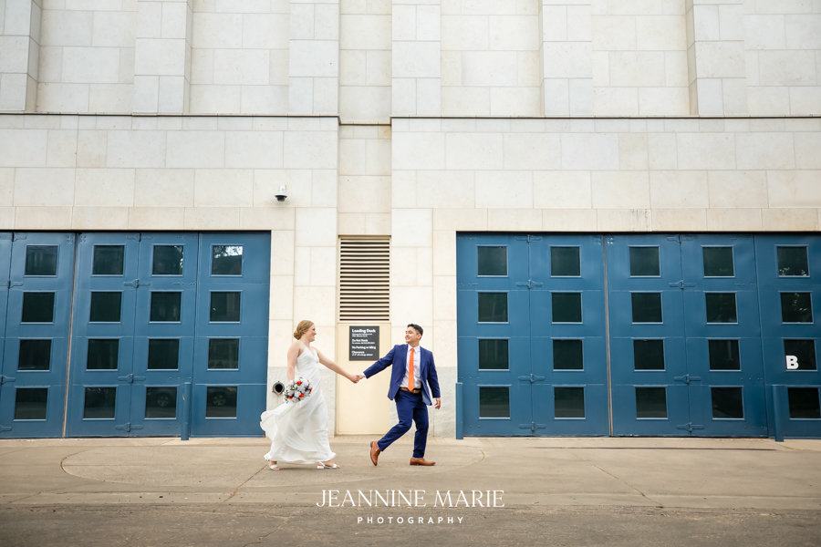 Twin Cities Wedding Photographer Jeannine Marie Photography