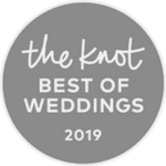 Jeannine-Marie-Photography-the-Knot-Best-of-Weddings (1)