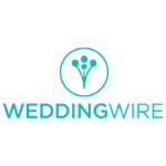 weddingwire-generic-share