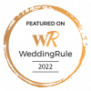 2022-WeddingRule-Featured-On