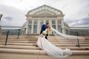 Minneapolis wedding, Wedding planning, como conservatory wedding ideas