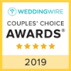 Wedding-Wire-Reviews-Badge-Jeannine-Marie-Photography