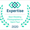 mn_saint-paul_wedding-photography_2020